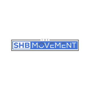 Logo Design by Abigaill_design for this project | Design: #32683473