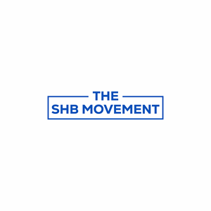 Logo Design by cahdesign for this project | Design #32683124