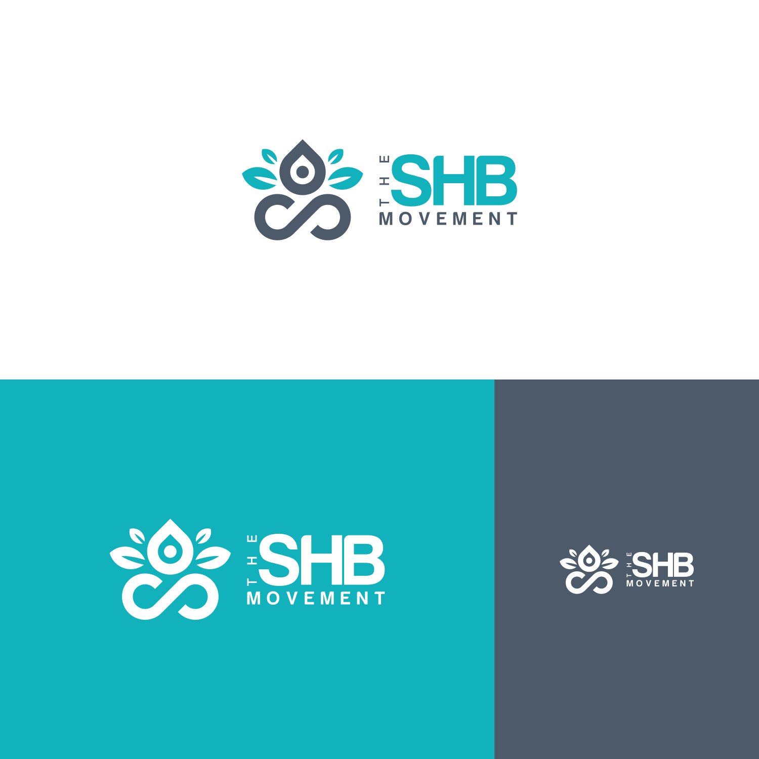Logo-Design von tim jago für dieses Projekt | Design #32682358