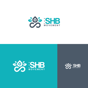 Logo Design by tim jago for this project | Design: #32682358