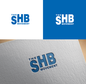 Diseño de Logo por bijuak para este proyecto | Diseño: #32673985