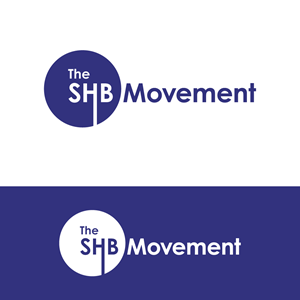 Diseño de Logo por H4R5Z para este proyecto | Diseño: #32673681