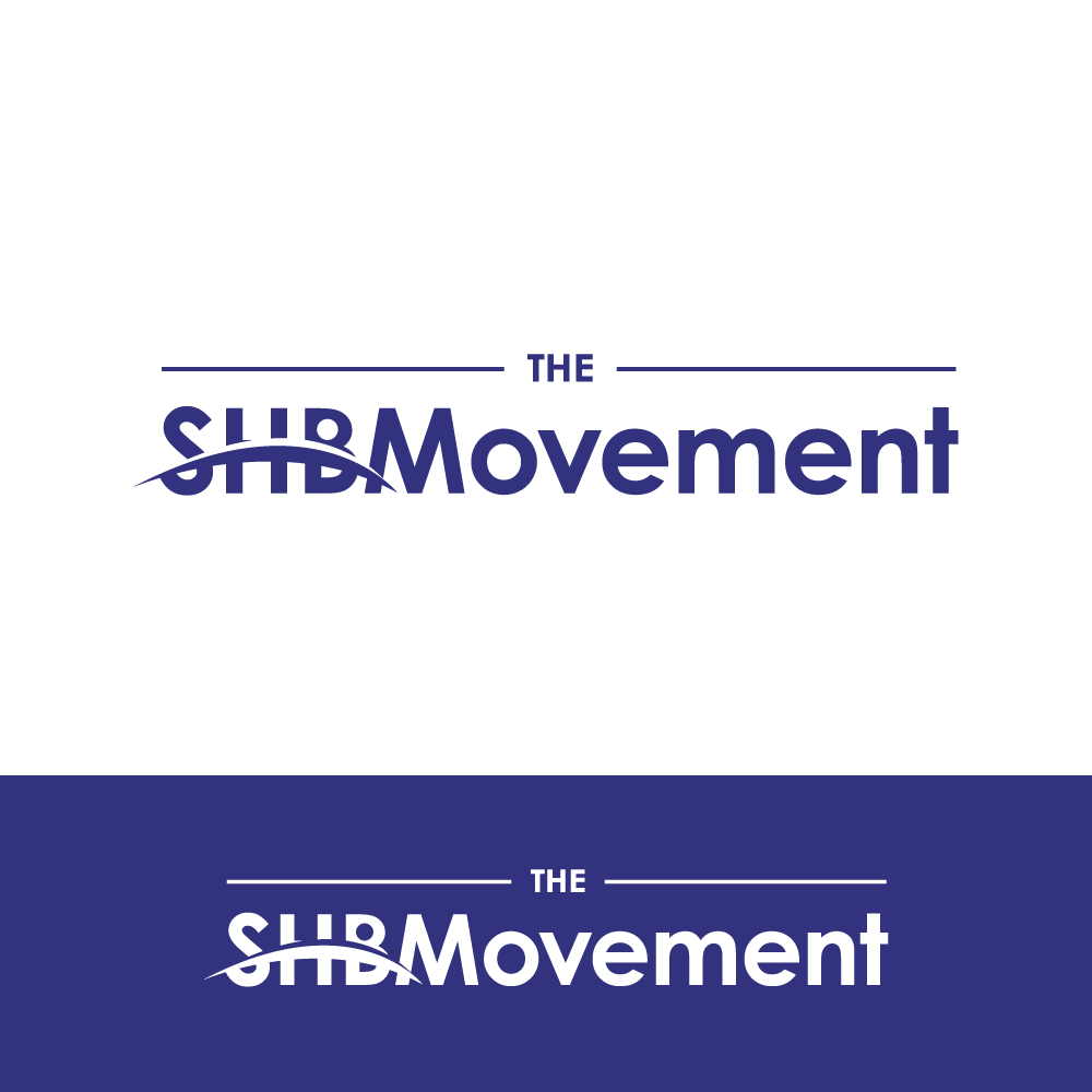 Diseño de Logo por H4R5Z para este proyecto | Diseño #32673964