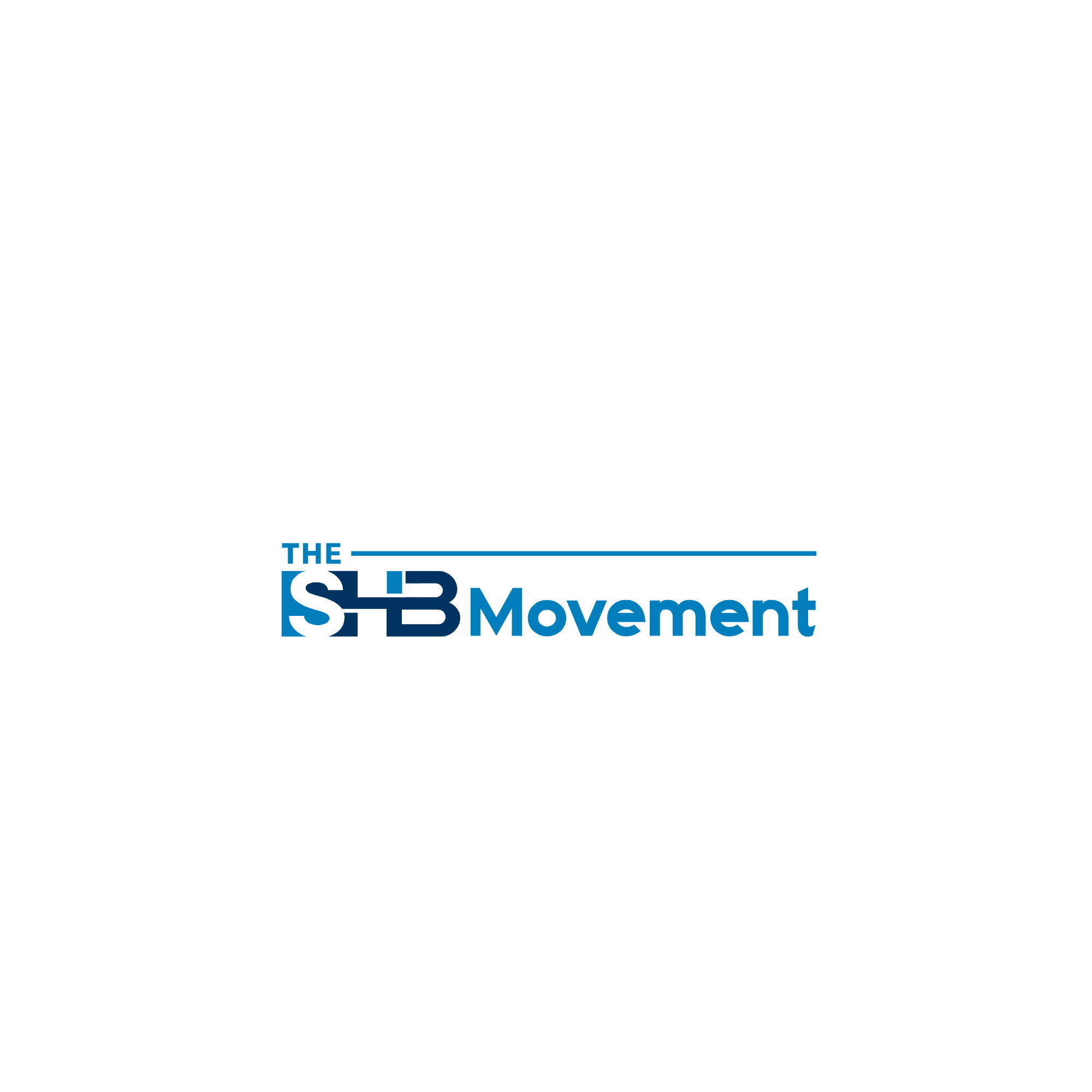 Logo Design by S.N.Y™-01 for this project | Design #32672780
