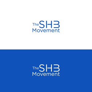 Logo Design by Namita for this project | Design #32672395