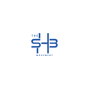 Logo Design by Prodesign81 for this project | Design #32675199