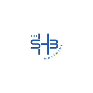 Logo Design by Prodesign81 for this project | Design: #32675201