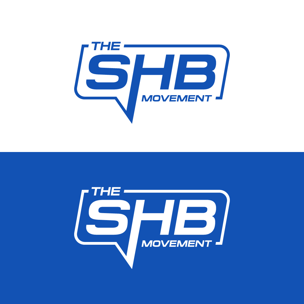 Logo Design by Znuj Esilas for this project | Design #32674395