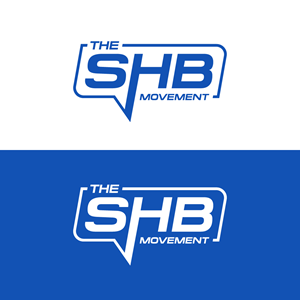Logo Design by Znuj Esilas for this project | Design: #32674395