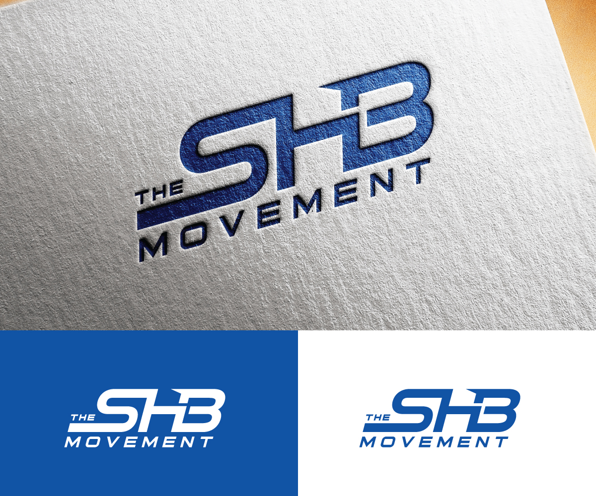 Diseño de Logo por step forward 2 para este proyecto | Diseño #32680697