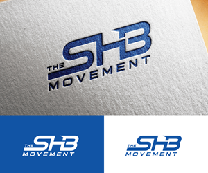 Diseño de Logo por step forward 2 para este proyecto | Diseño: #32680697