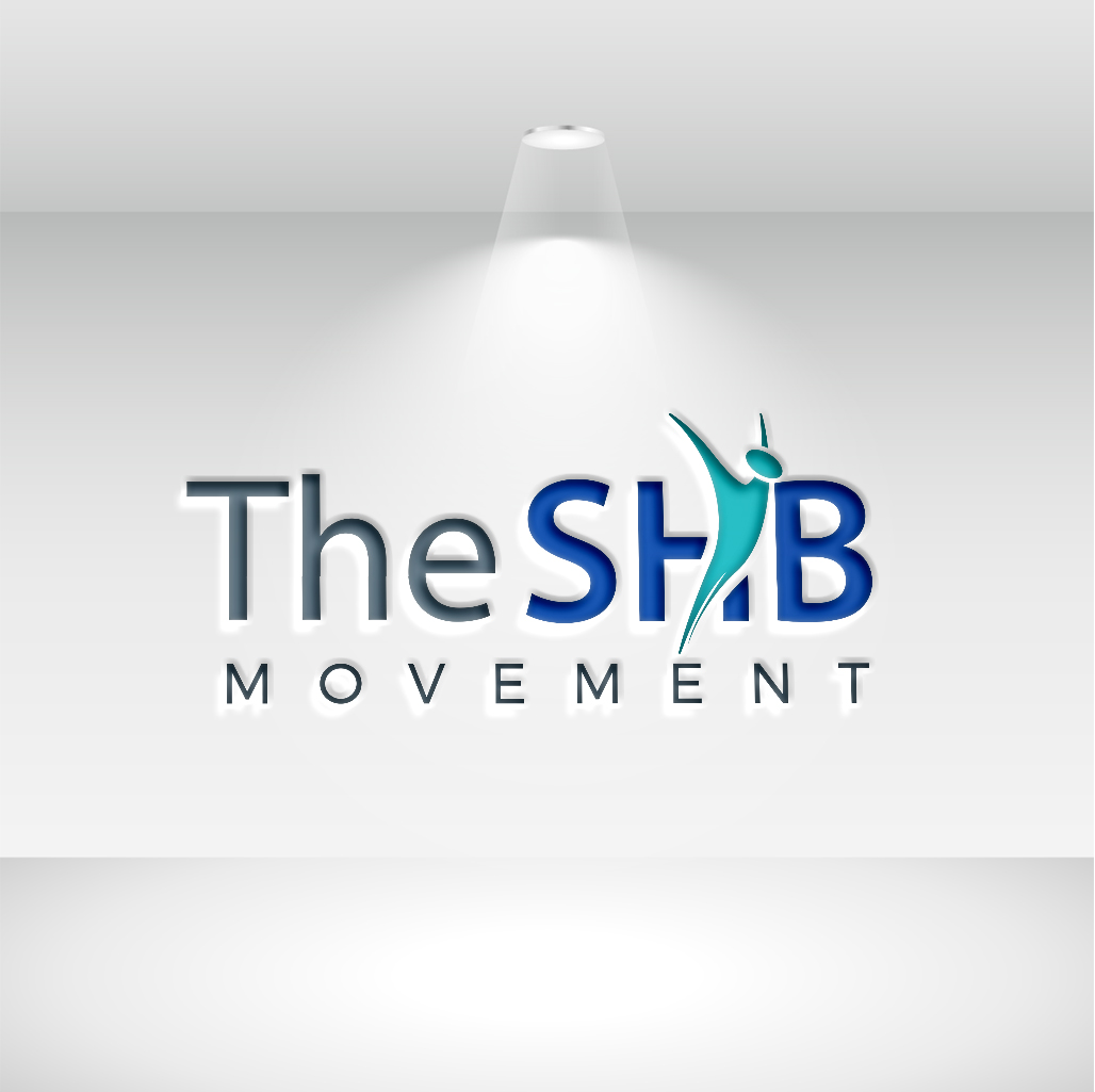 Diseño de Logo por UMBRA Designs para este proyecto | Diseño #32672364