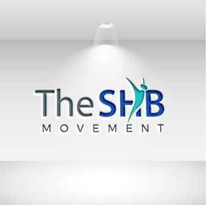 Diseño de Logo por UMBRA Designs para este proyecto | Diseño: #32672364