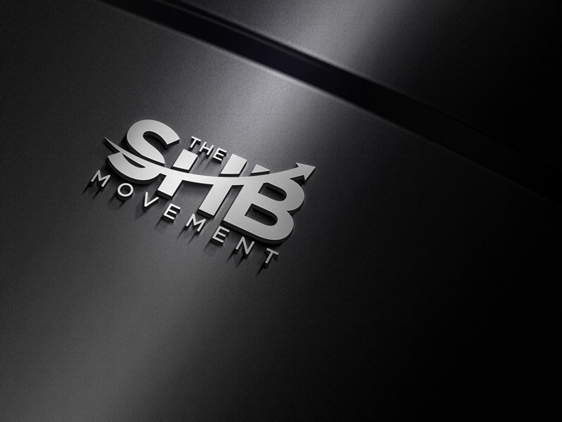 Diseño de Logo por jaxondesign para este proyecto | Diseño #32675041