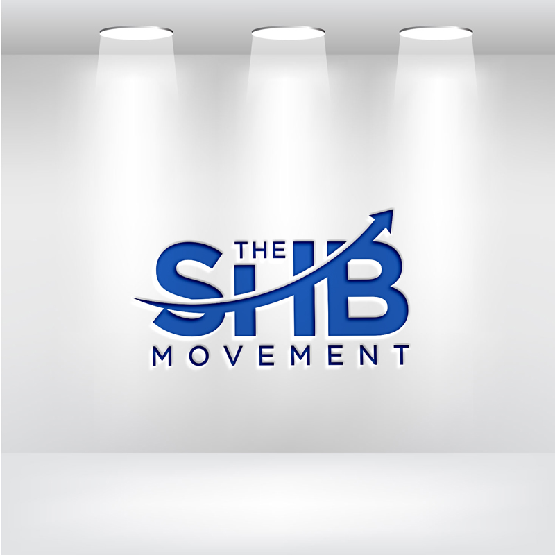 Diseño de Logo por jaxondesign para este proyecto | Diseño #32675042