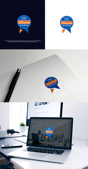 Logo Design by Locke+ for this project | Design: #32683777