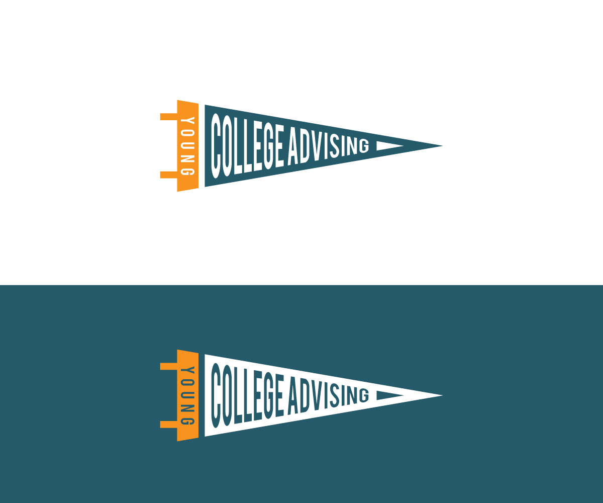 Design de Logo par RS_Design pour ce projet | Design #32677393