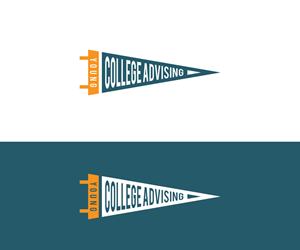 Design de Logo par RS_Design pour ce projet | Design : #32677393