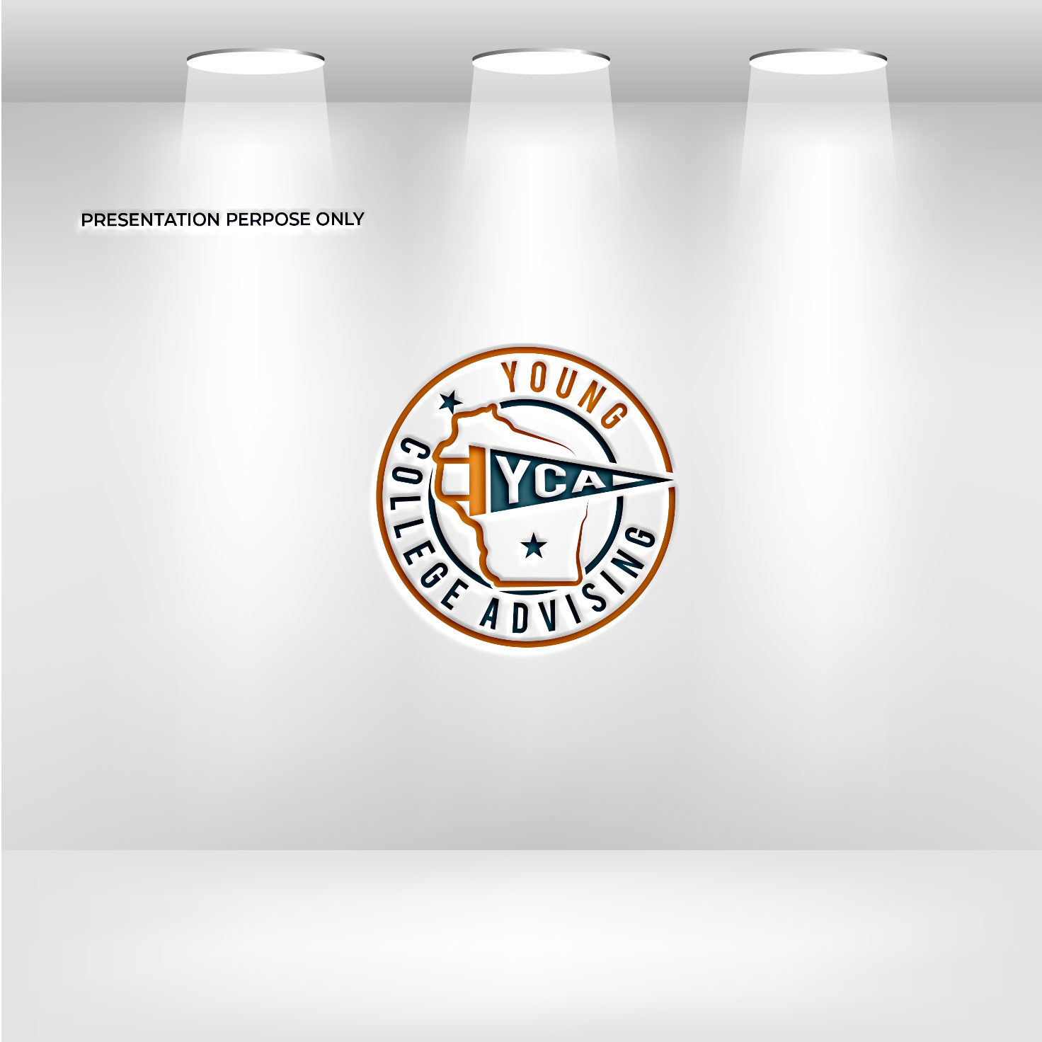 Design de Logo par RS_Design pour ce projet | Design #32677409