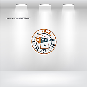 Design de Logo par RS_Design pour ce projet | Design : #32677409