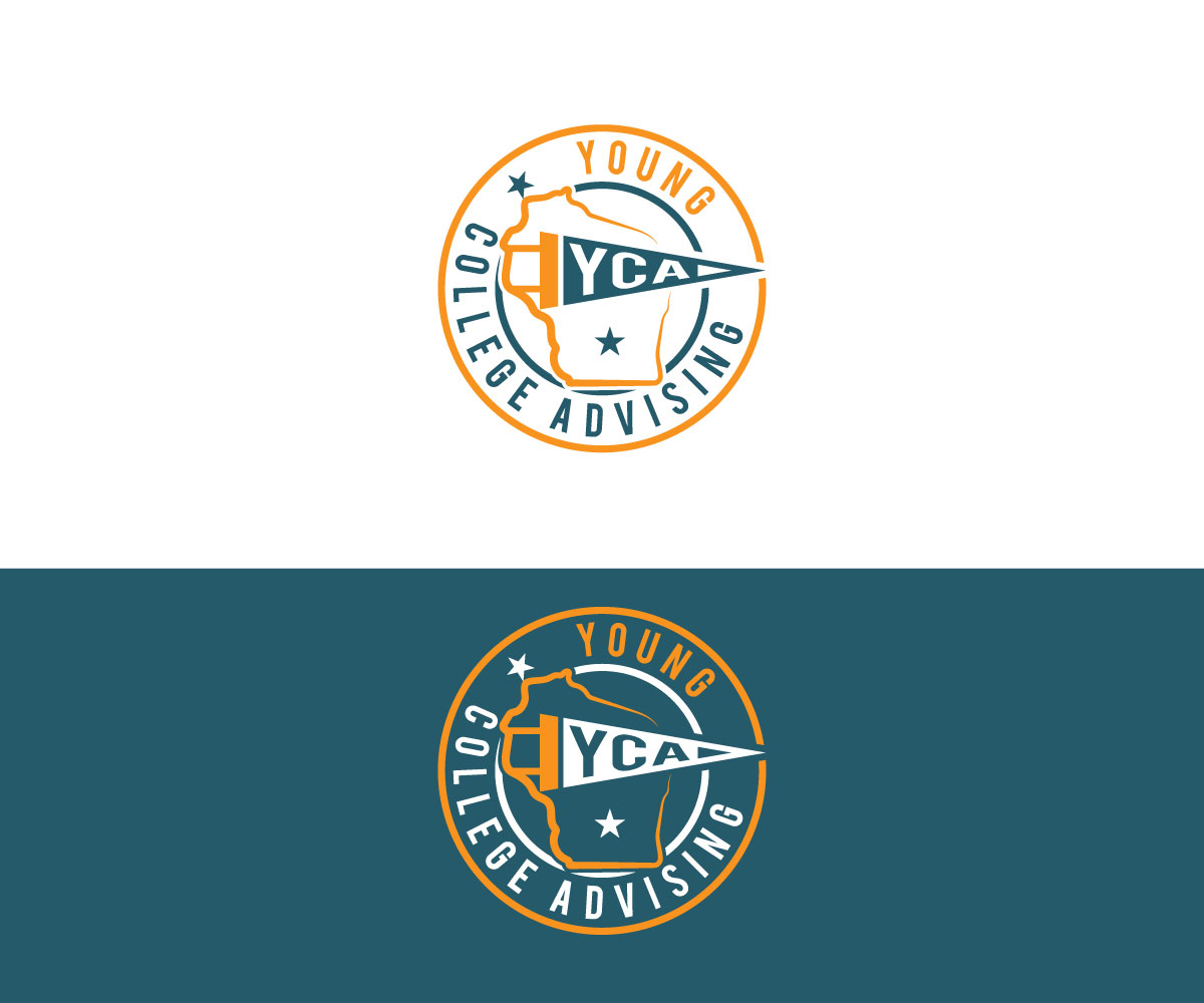 Design de Logo par RS_Design pour ce projet | Design #32677410