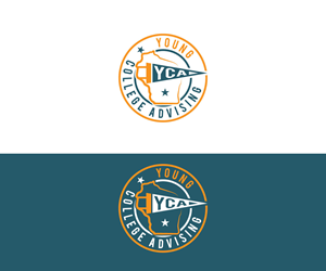 Design de Logo par RS_Design pour ce projet | Design : #32677410