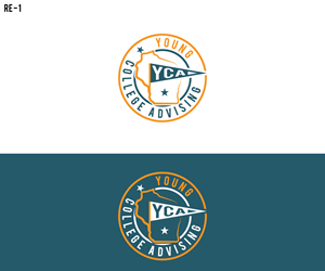 Design de Logo par RS_Design pour ce projet | Design : #32679489