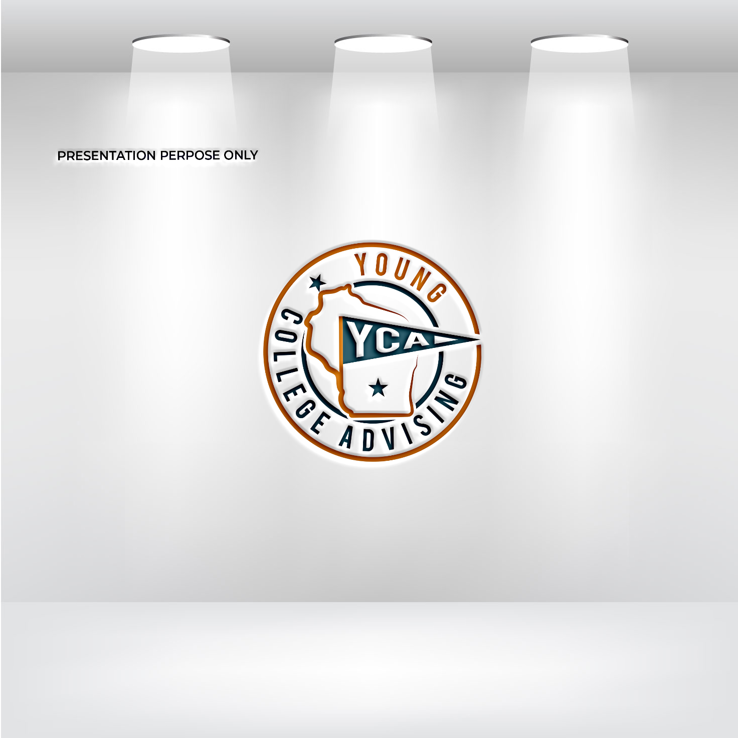 Design de Logo par RS_Design pour ce projet | Design #32679490
