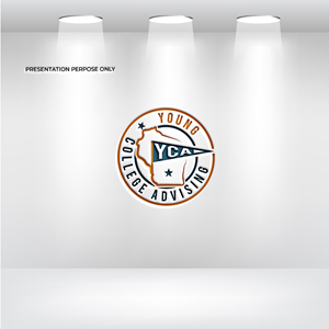 Design de Logo par RS_Design pour ce projet | Design : #32679490
