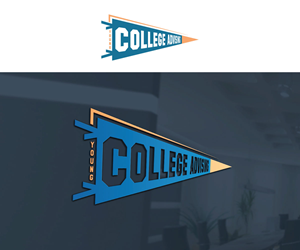 Design de Logo par Luckey yaari pour ce projet | Design : #32680429