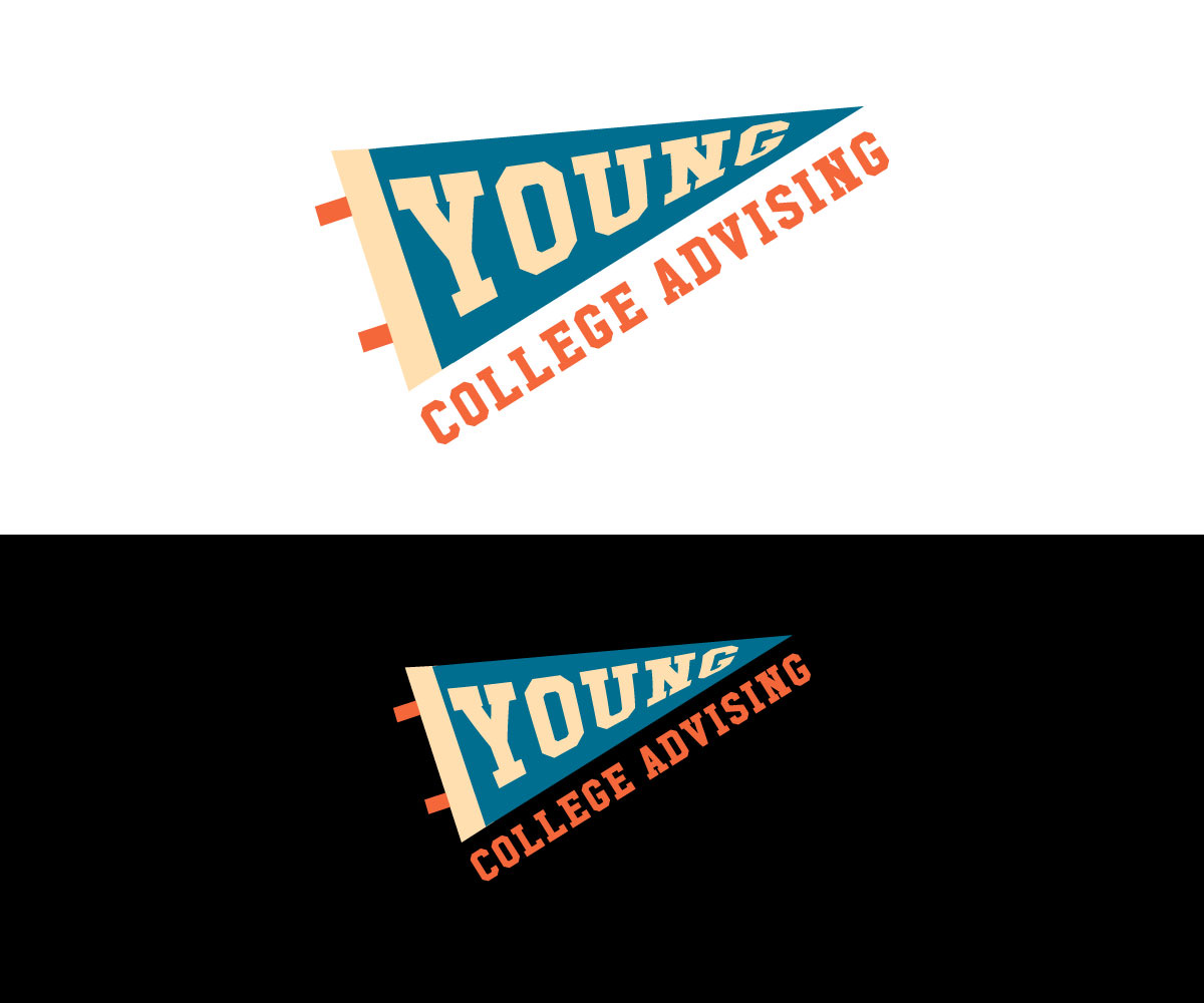 Diseño de Logo por Kavth para este proyecto | Diseño #32703503