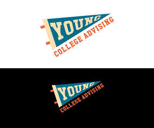 Logo Design by Kavth for this project | Design: #32703503