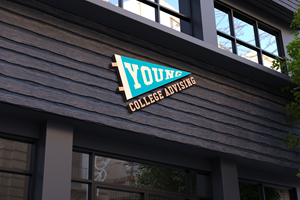 Logo Design by Kavth for this project | Design: #32705261