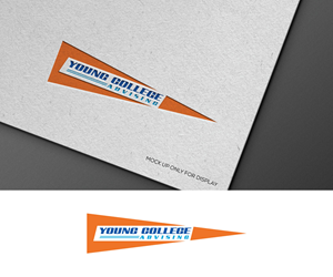 Design de Logo par Srk pix!14 pour ce projet | Design : #32691118