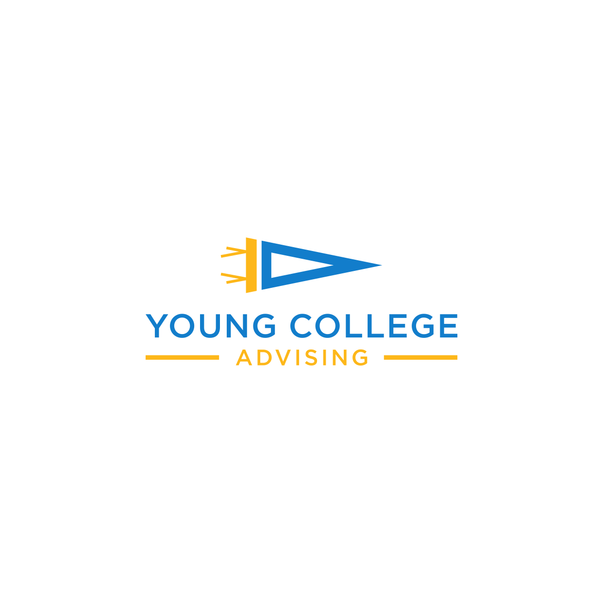 Logo Design by Kaze56 for this project | Design #32676701