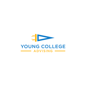Logo Design by Kaze56 for this project | Design: #32676701