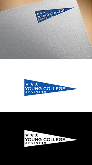 Design de Logo par SoltBee pour ce projet | Design : #32679082