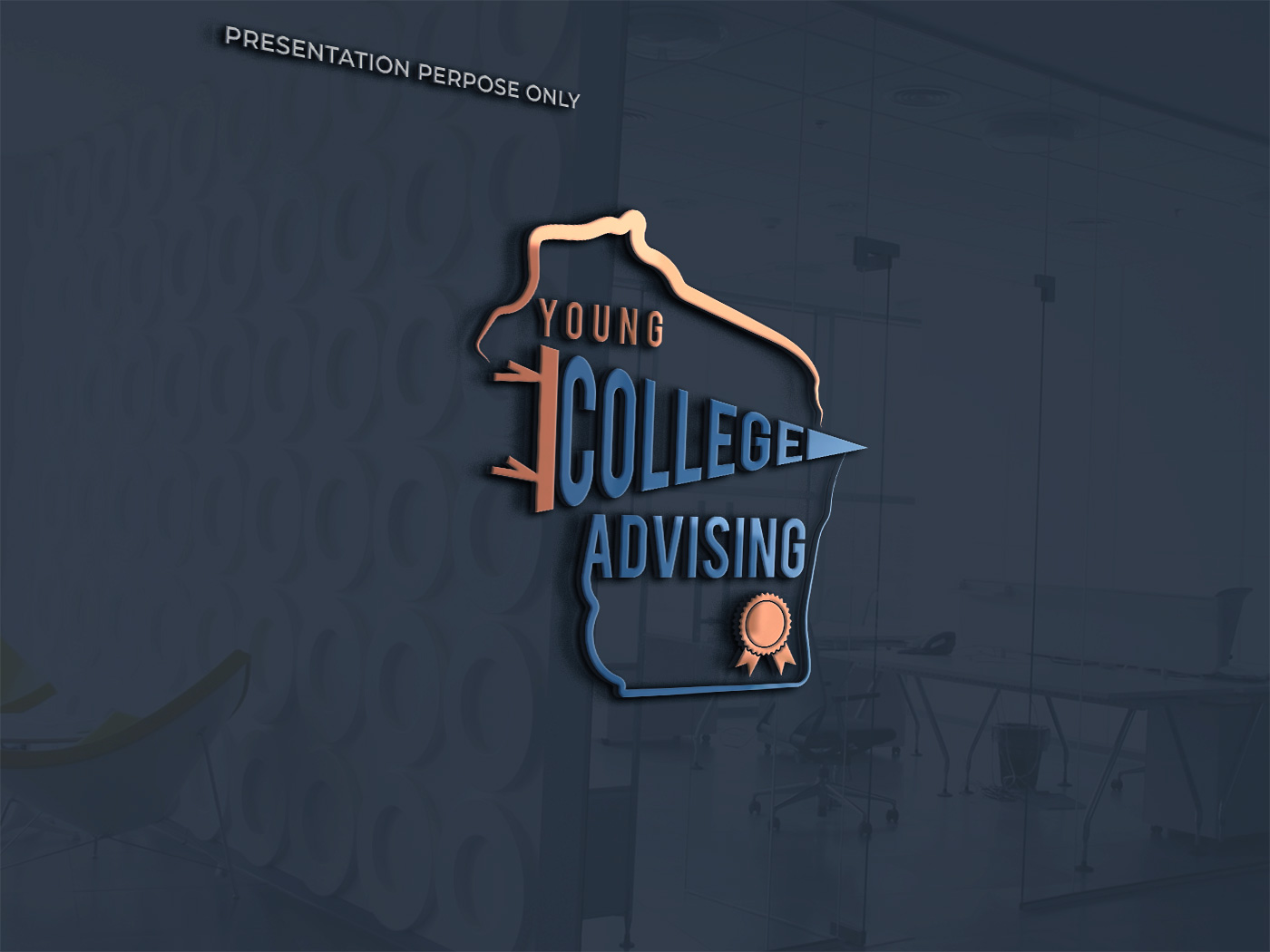 Logo Design by ruhi design for this project | Design #32674964