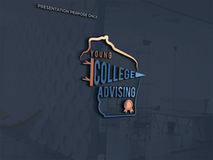 Logo Design by ruhi design for this project | Design: #32674964