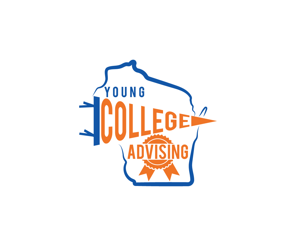 Logo Design by graphics^master for this project | Design #32674965