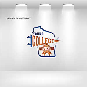 Design de Logo par graphics^master pour ce projet | Design : #32674966