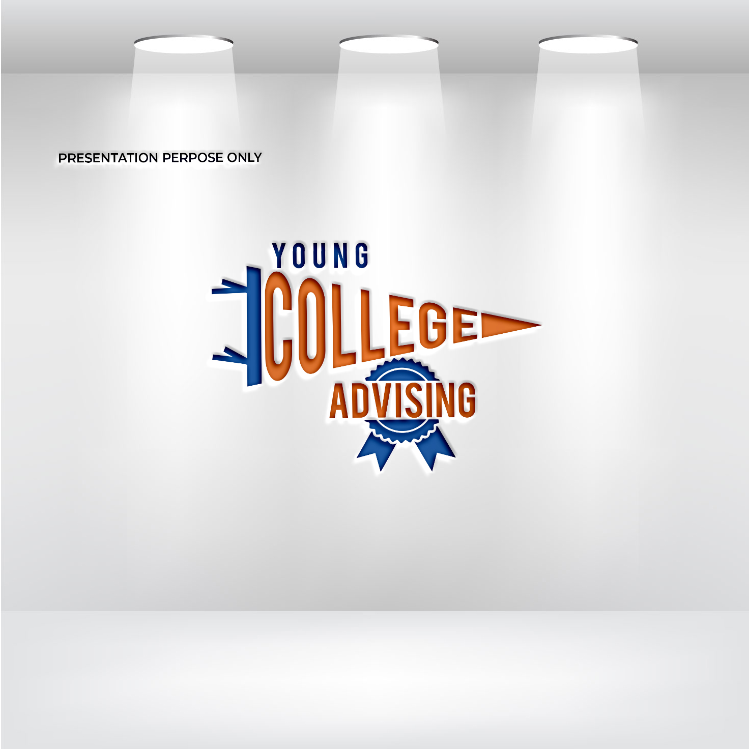 Logo Design by graphics^master for this project | Design #32719926