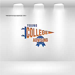 Logo Design by ruhi design for this project | Design: #32719926