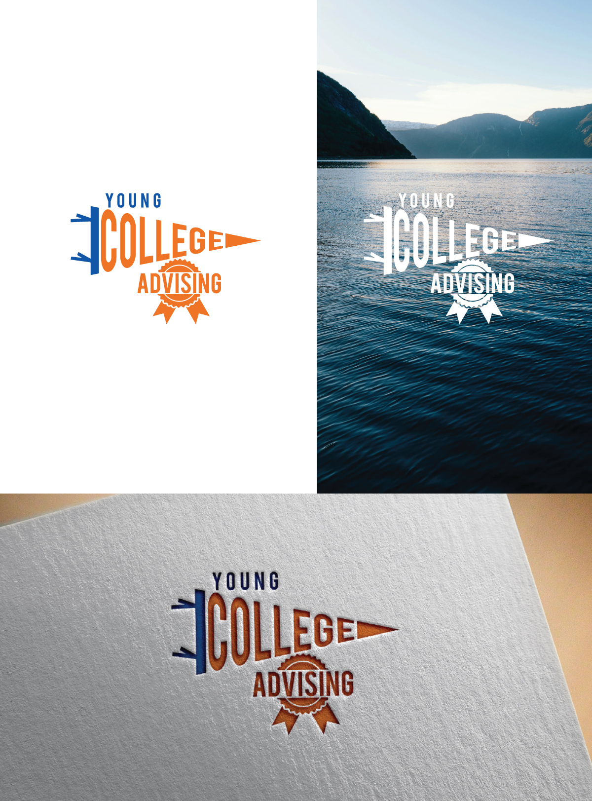 Logo Design by ruhi design for this project | Design #32719927