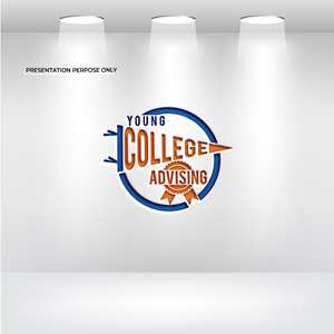 Design de Logo par graphics^master pour ce projet | Design : #32719928