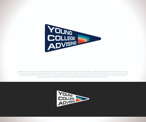 Design de Logo par YourLogoMaster pour ce projet | Design : #32677529