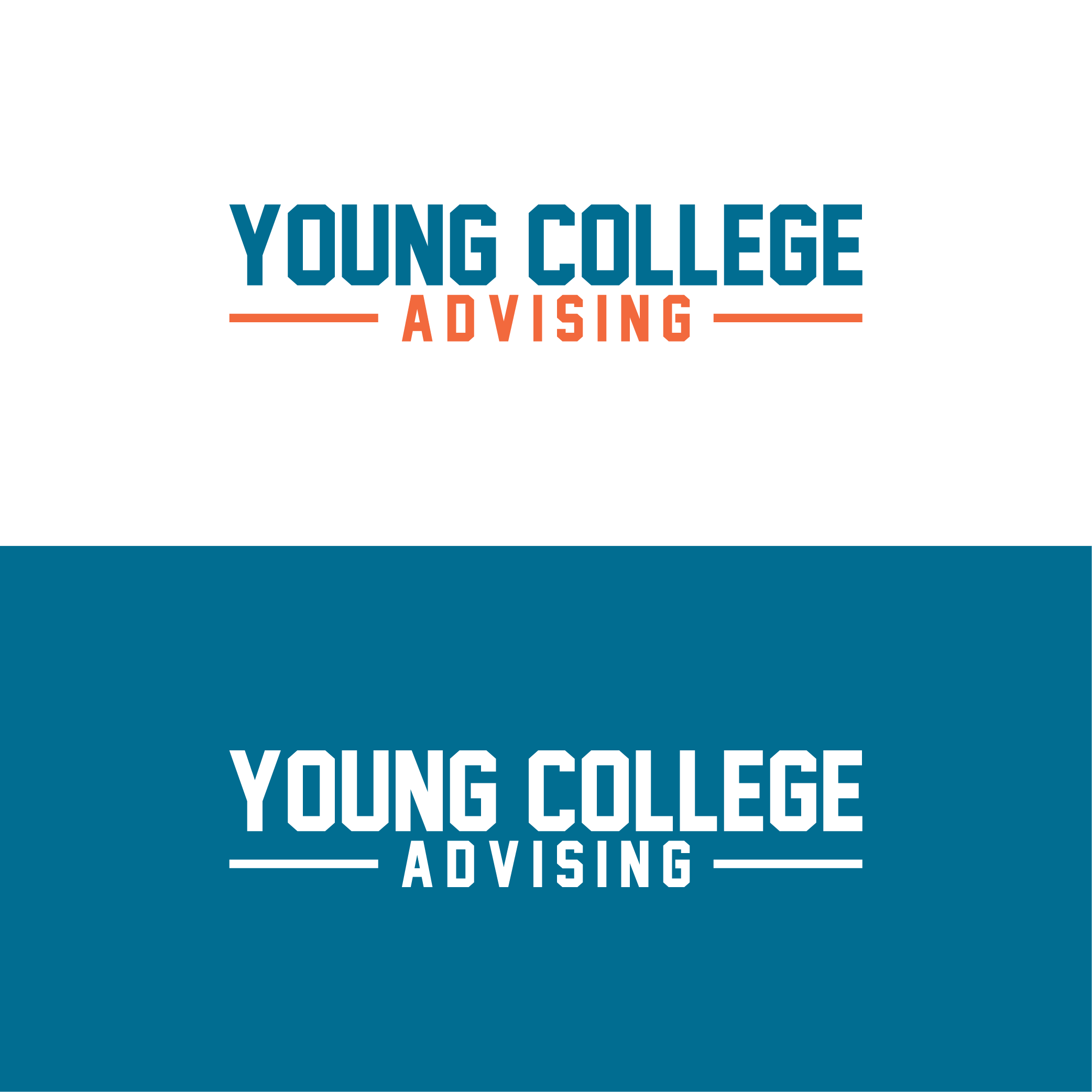 Logo Design by design wae for this project | Design #32672880