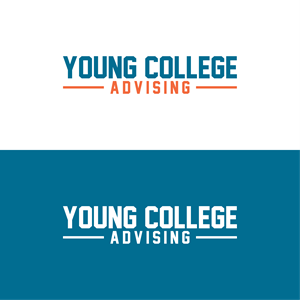 Logo Design by design wae for this project | Design: #32672880