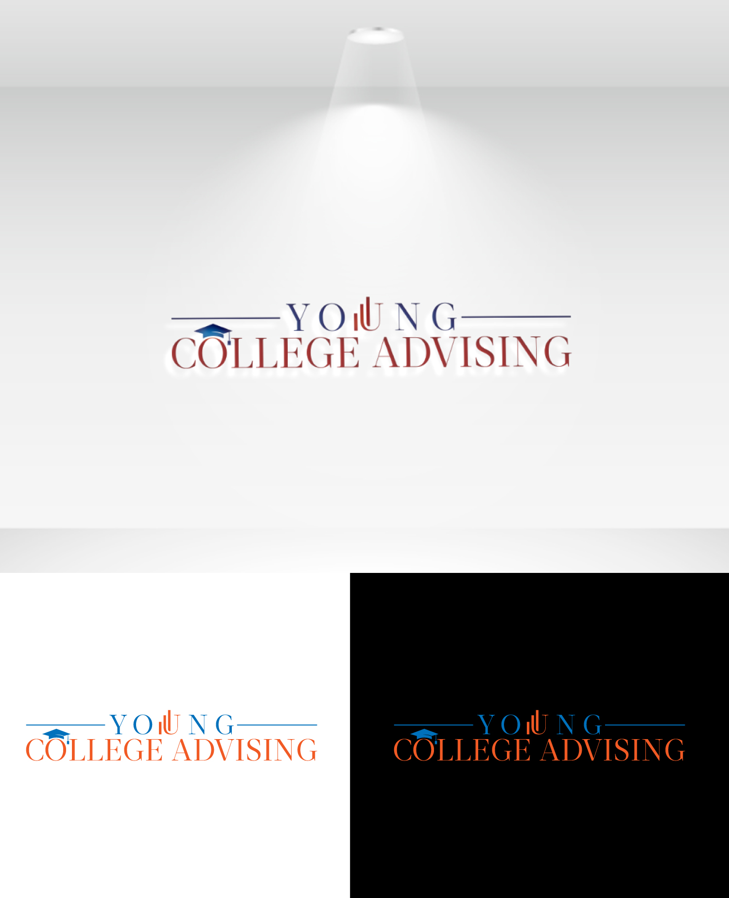 Logo Design by 100%design for this project | Design #32673053