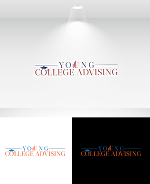 Logo Design by 100%design for this project | Design: #32673053